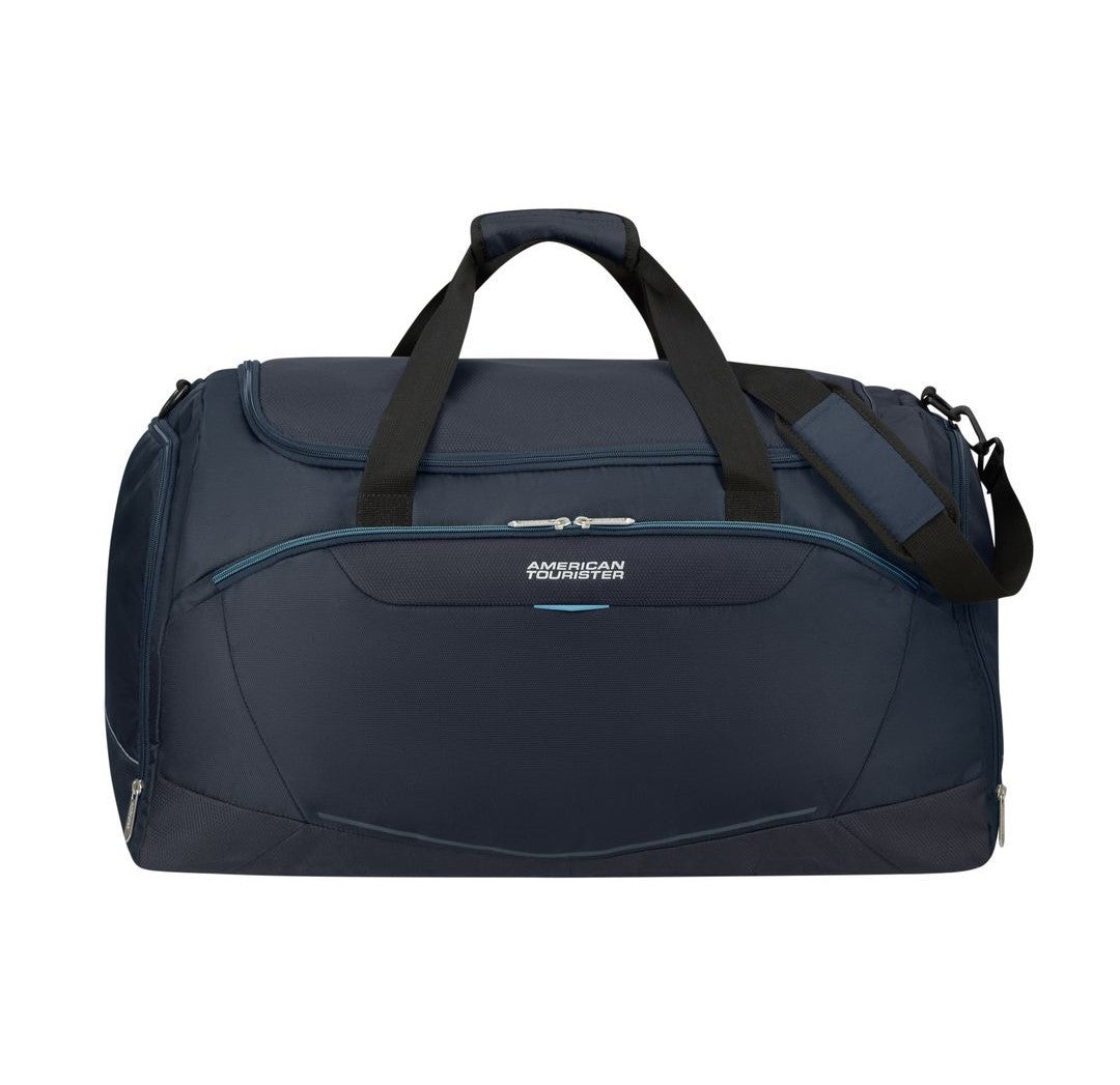 AMERICAN TOURISTER Summerride Reisetasche