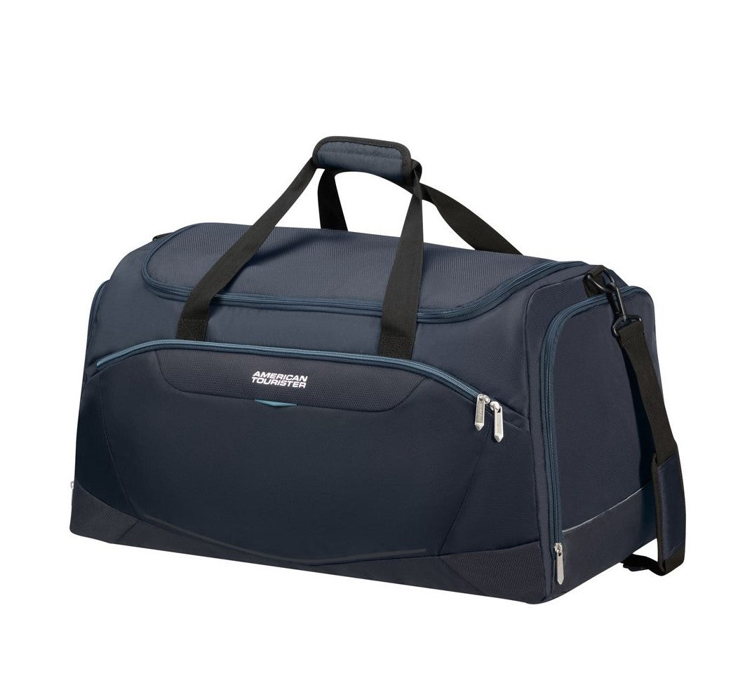 AMERICAN TOURISTER Summerride Reisetasche