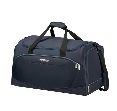 AMERICAN TOURISTER Summerride travel bag