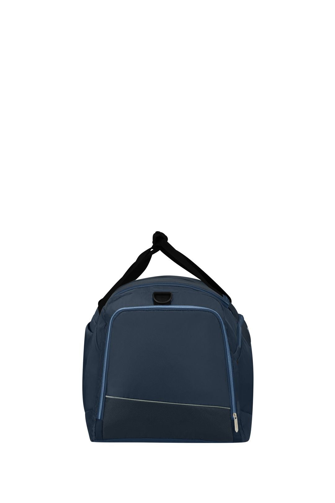 AMERICAN TOURISTER Summerride Reisetasche