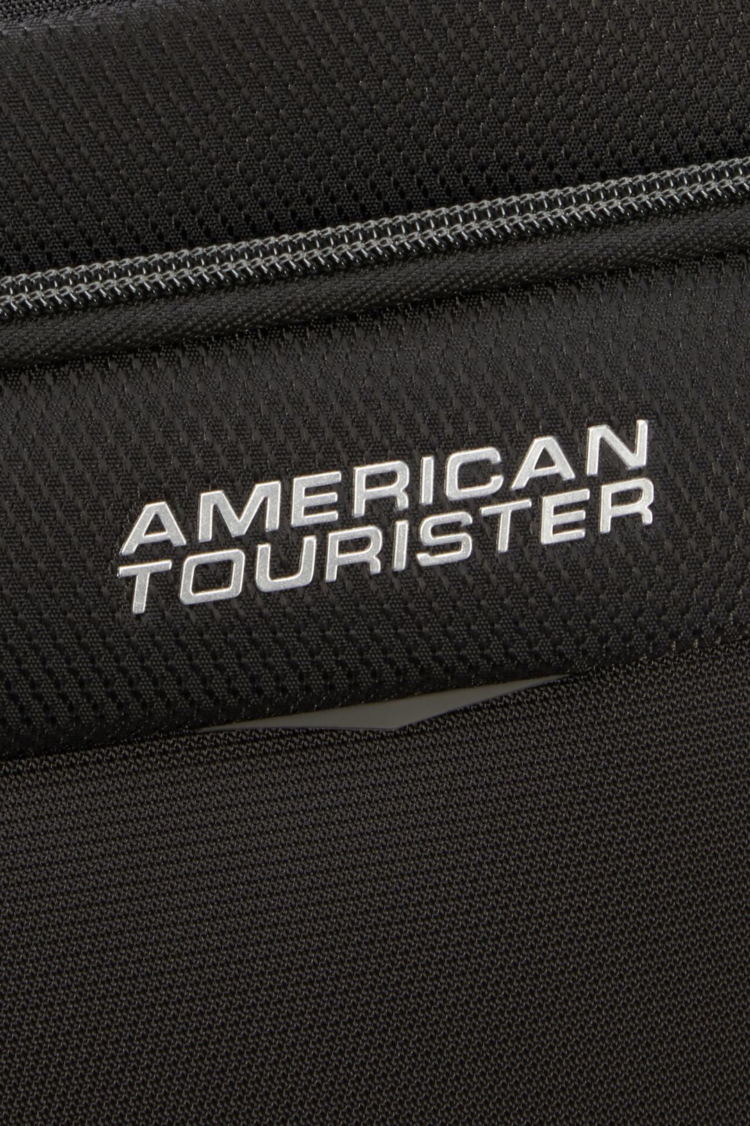 AMERICAN TOURISTER 3 -way Summerride travel bag