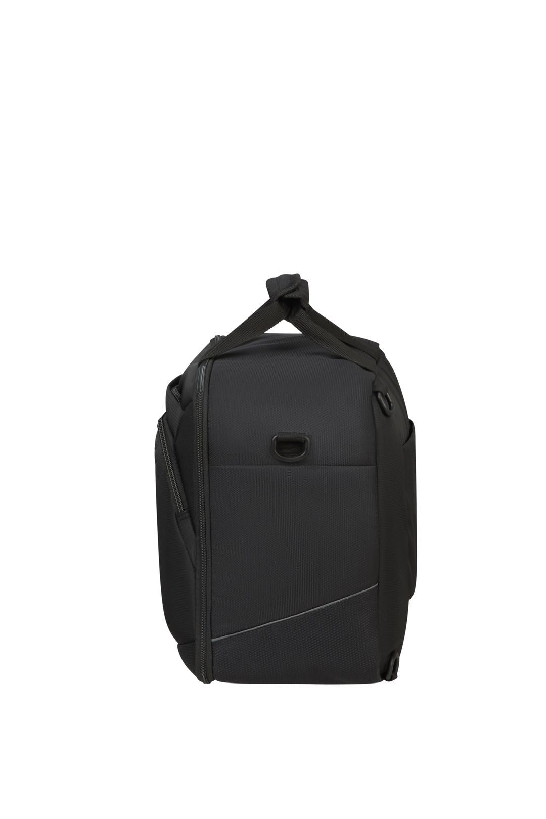 AMERICAN TOURISTER 3 -way Summerride travel bag