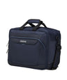 AMERICAN TOURISTER 3 -way Summerride travel bag