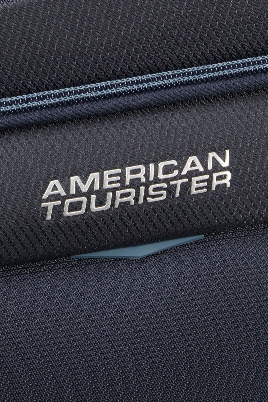 AMERICAN TOURISTER 3 -way Summerride travel bag