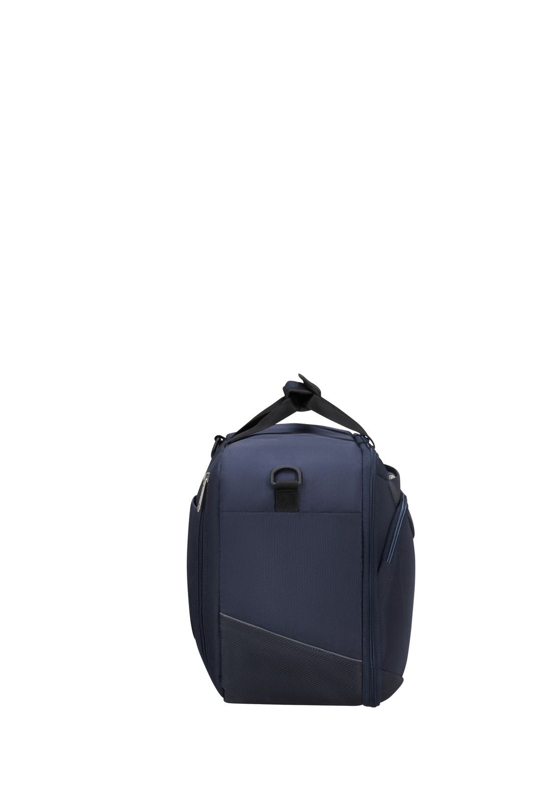 AMERICAN TOURISTER 3 -way Summerride travel bag