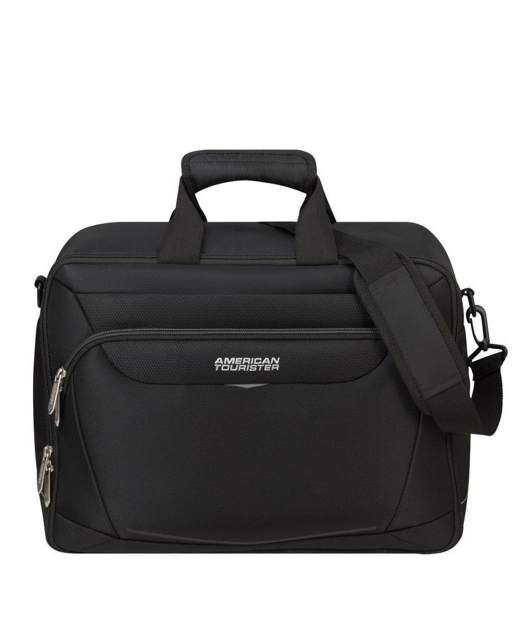 AMERICAN TOURISTER 3 -way Summerride travel bag