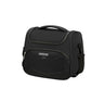 AMERICAN TOURISTER Summerride bag