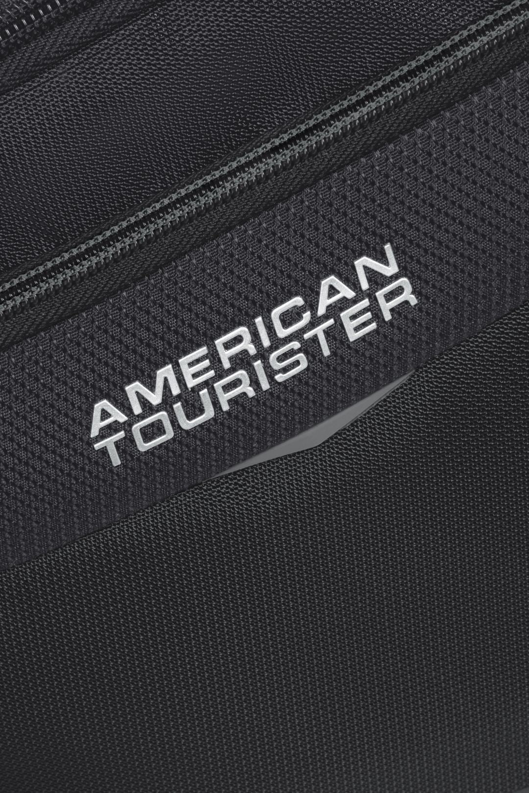 AMERICAN TOURISTER Summerride bag