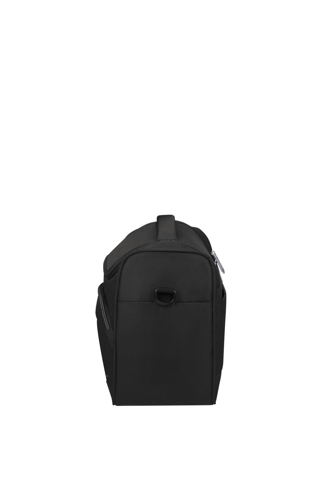 AMERICAN TOURISTER Summerride bag