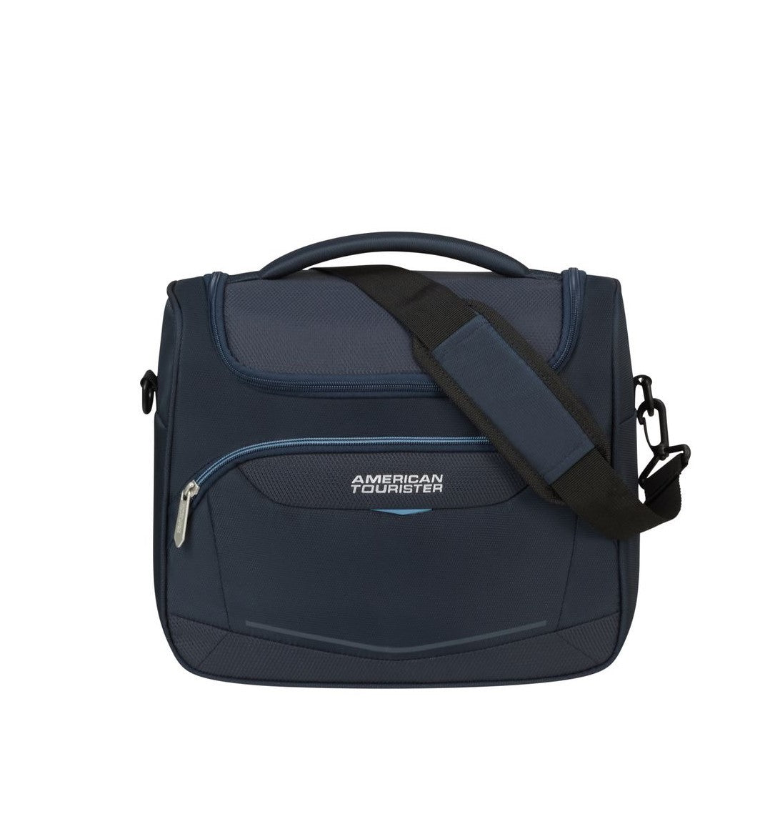 AMERICAN TOURISTER Summerride bag