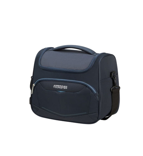 AMERICAN TOURISTER Summerride bag