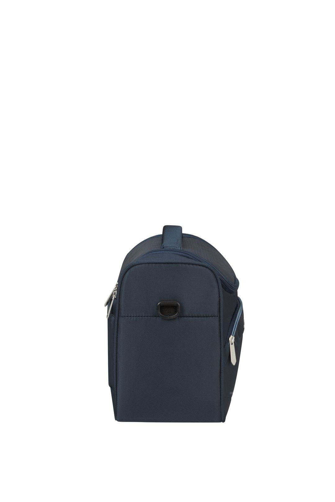 AMERICAN TOURISTER Summerride bag