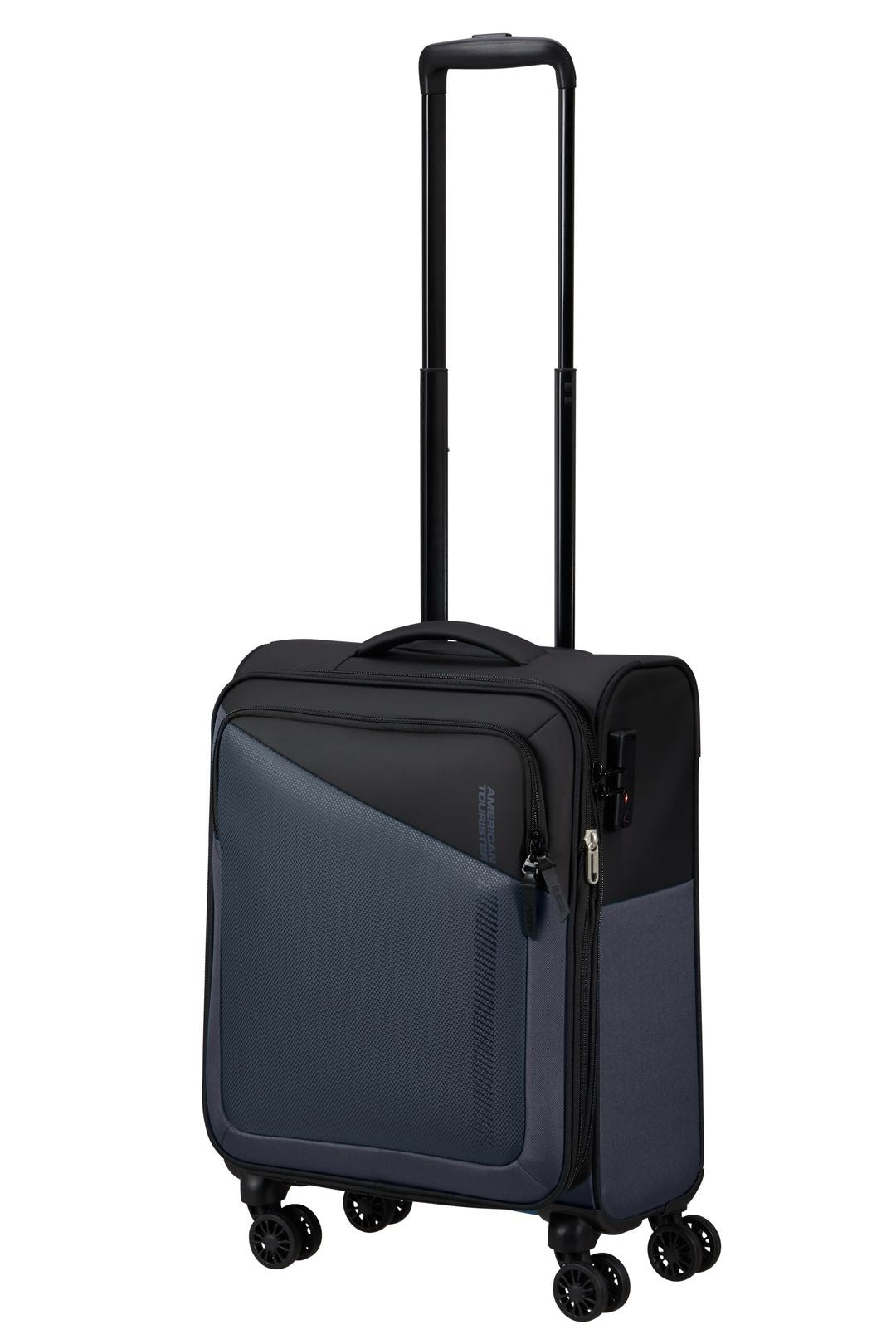 AMERICAN TOURISTER Cabin suitcase Dash Dash 55cm