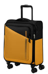 AMERICAN TOURISTER Cabin suitcase Dash Dash 55cm