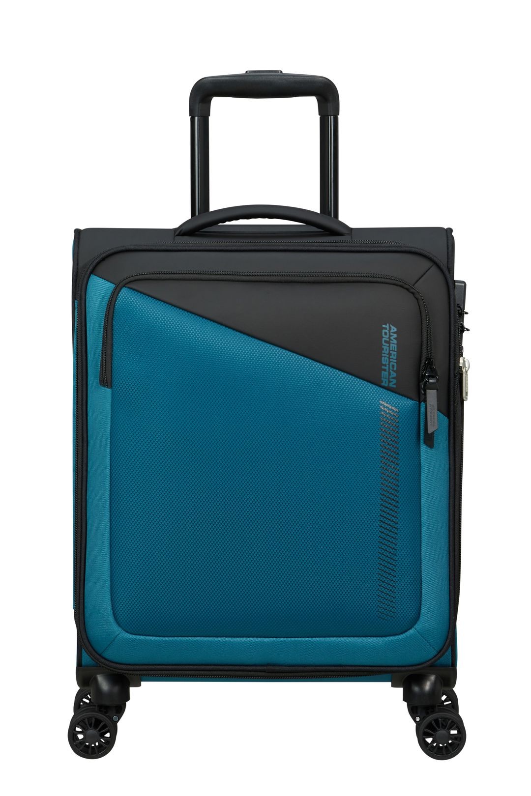 AMERICAN TOURISTER Cabin suitcase Dash Dash 55cm