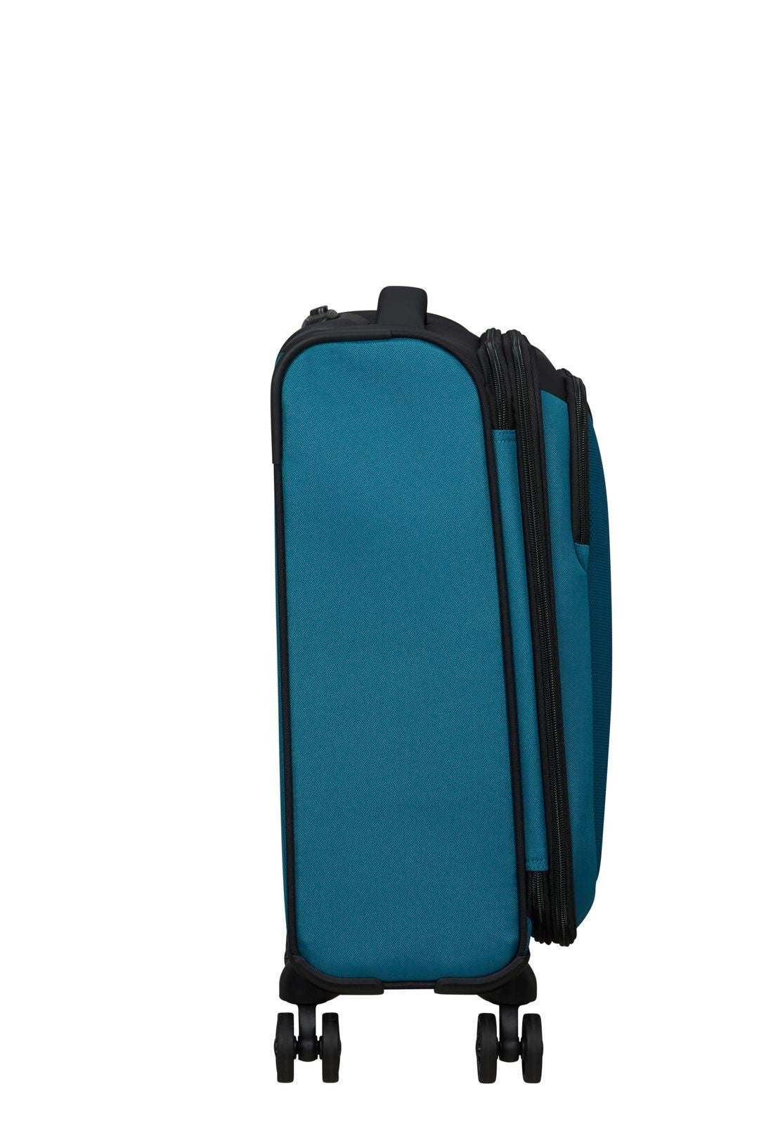 AMERICAN TOURISTER Cabin suitcase Dash Dash 55cm