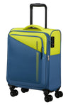 AMERICAN TOURISTER Cabin suitcase Dash Dash 55cm