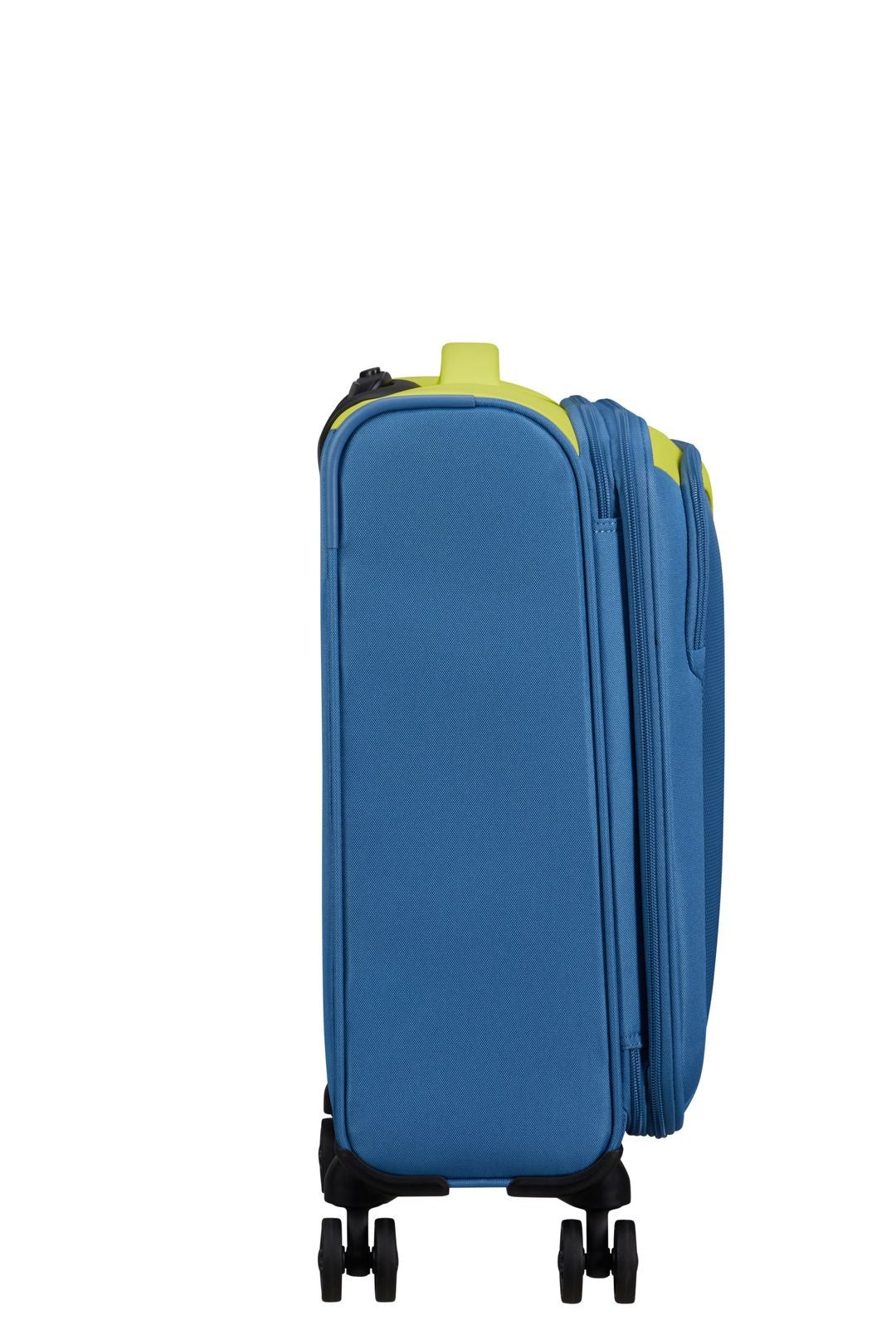 AMERICAN TOURISTER Cabin suitcase Dash Dash 55cm