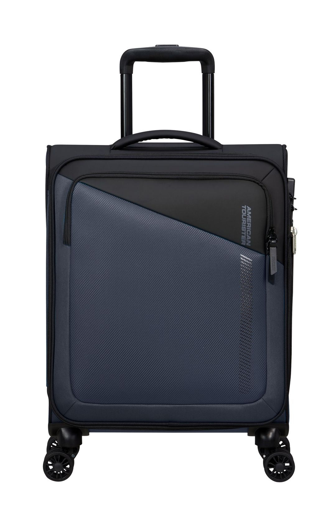 AMERICAN TOURISTER Cabin suitcase Dash Dash 55cm