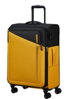 AMERICAN TOURISTER Median suitcase dash 66cm