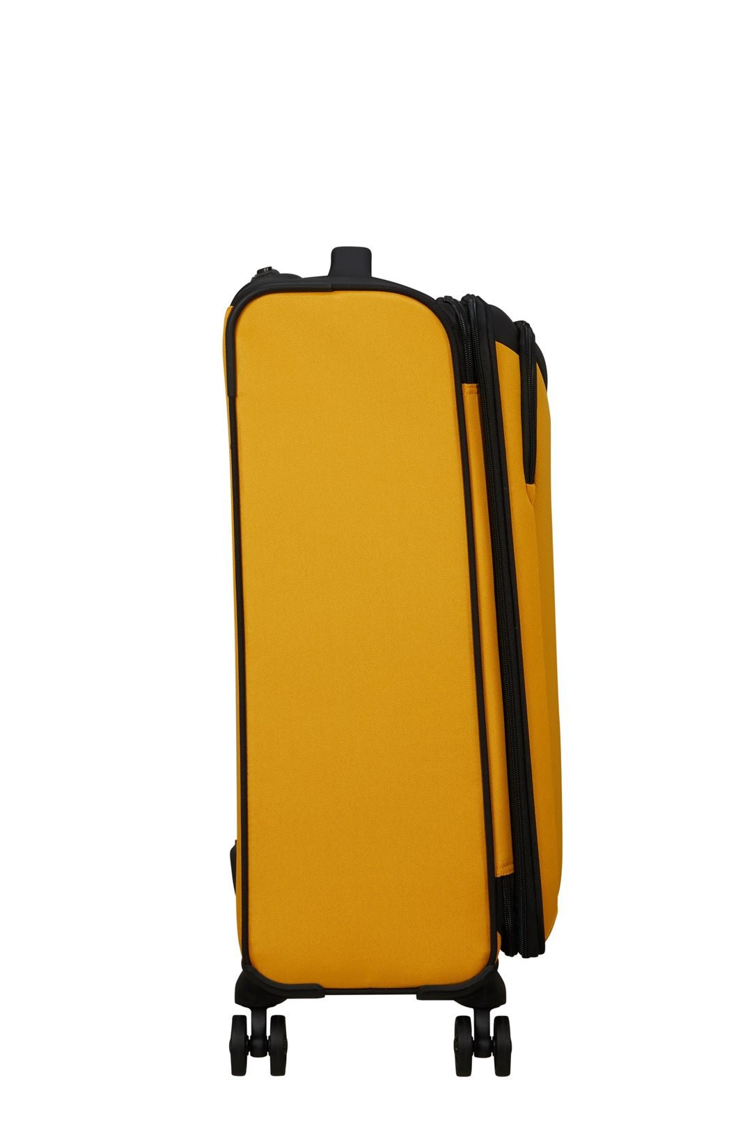 AMERICAN TOURISTER Median suitcase dash 66cm