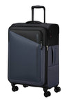 AMERICAN TOURISTER Median suitcase dash 66cm