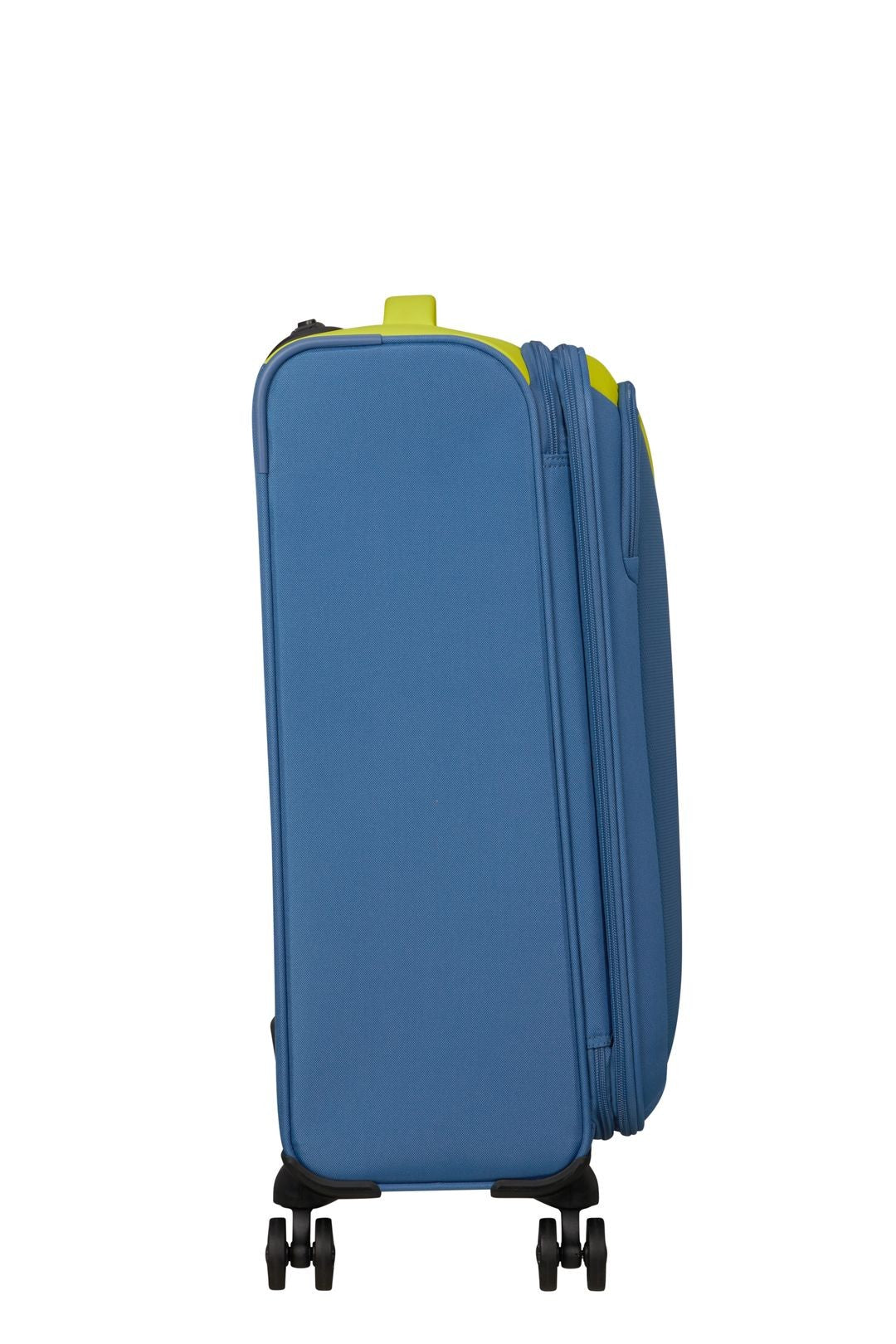 AMERICAN TOURISTER Median suitcase dash 66cm