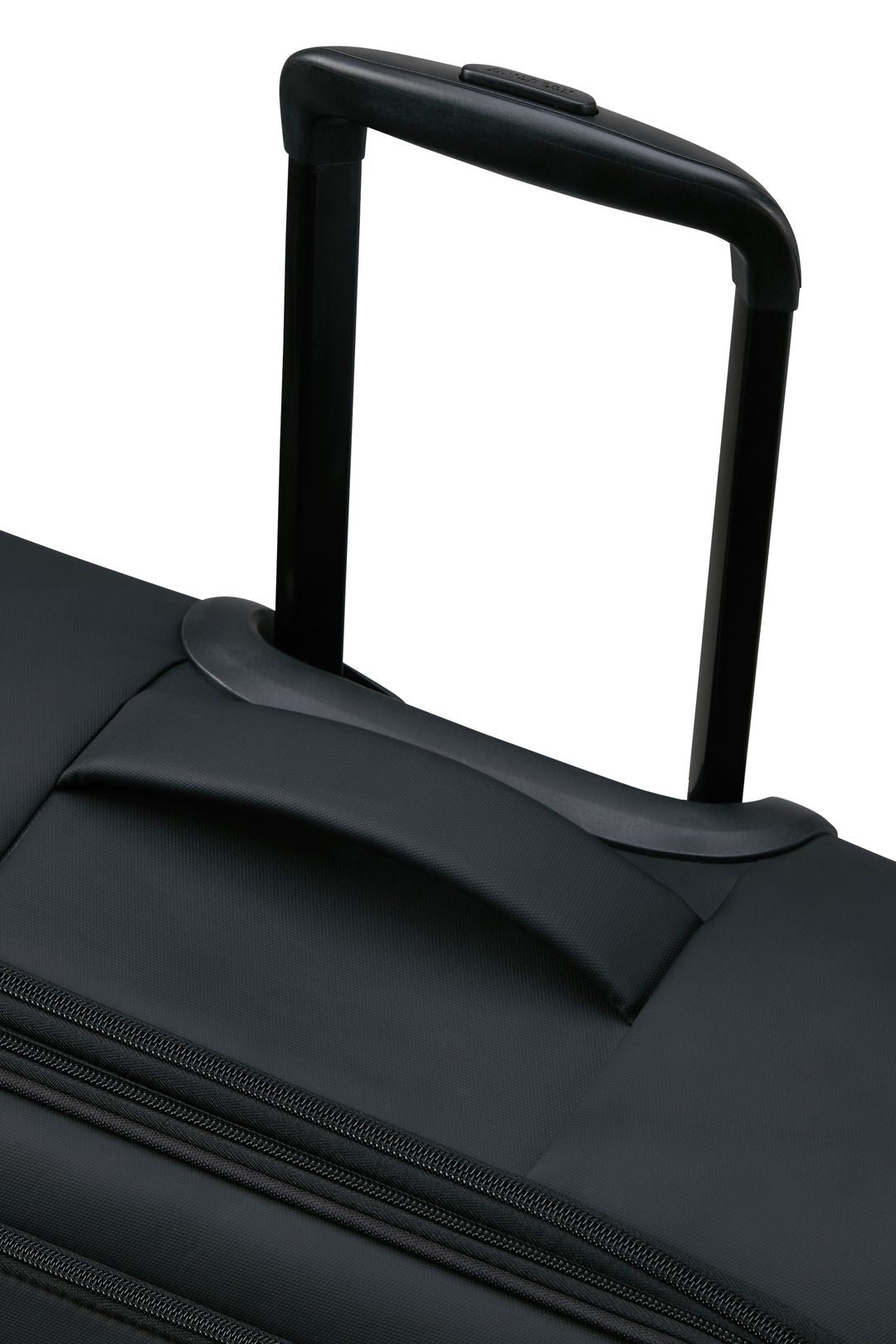 AMERICAN TOURISTER Median suitcase dash 66cm