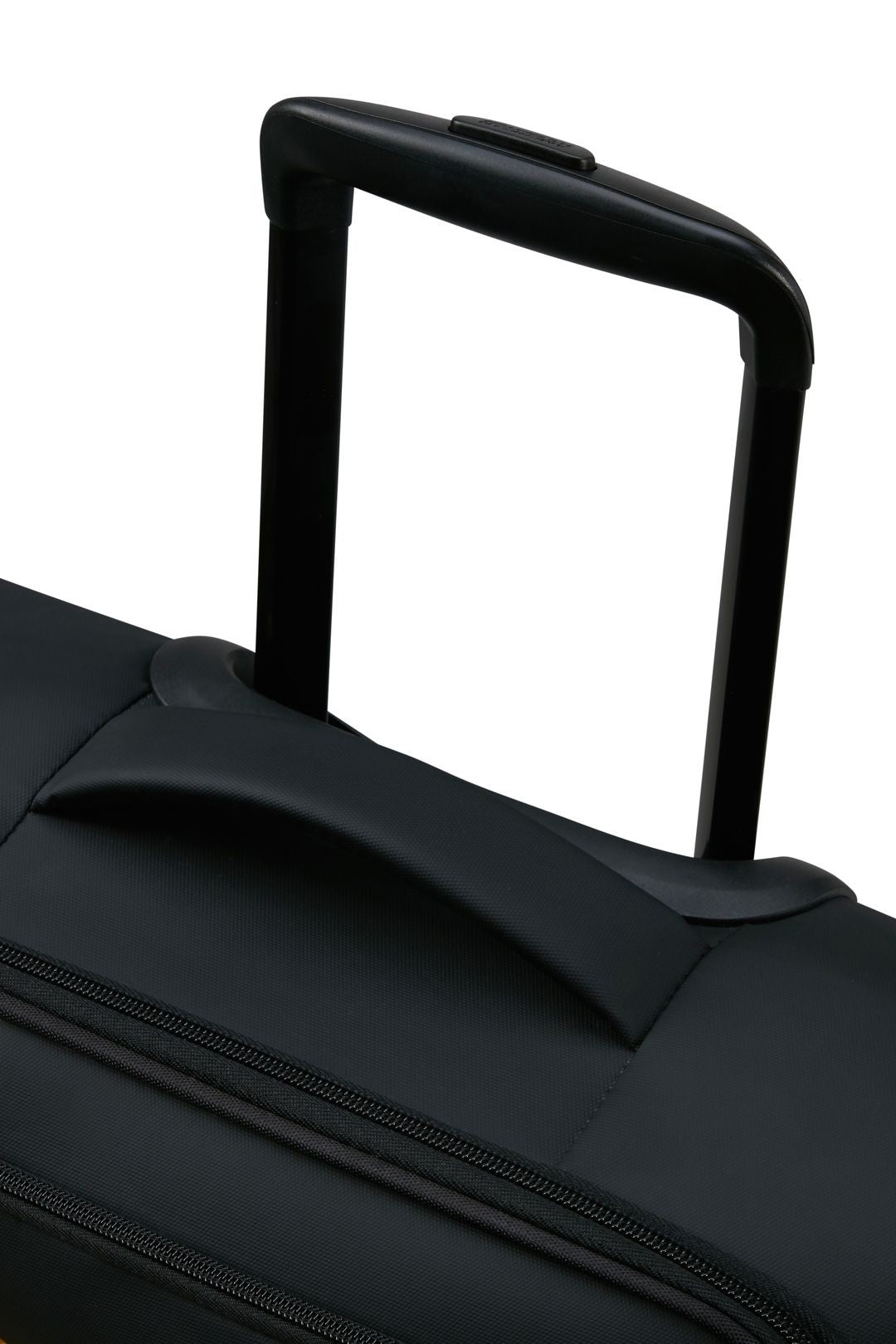 AMERICAN TOURISTER Median suitcase dash 66cm