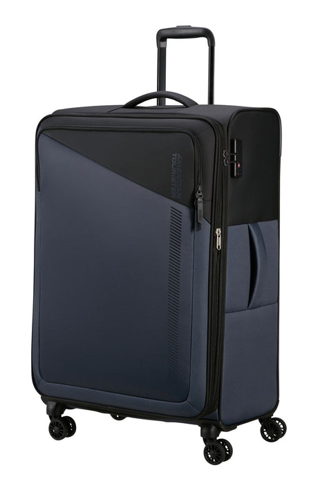 AMERICAN TOURISTER Grande Dash 77cm Maleta Dash