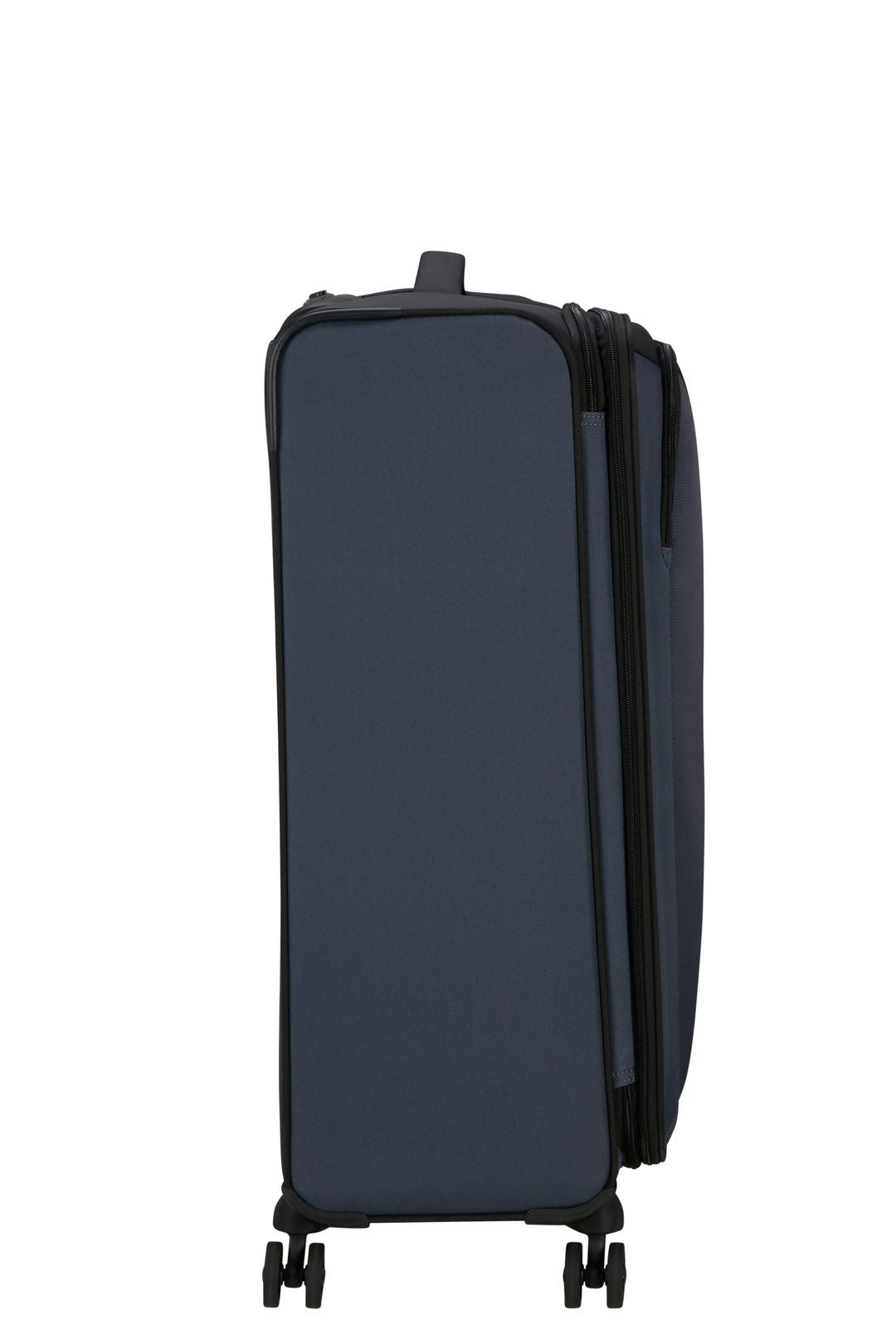 AMERICAN TOURISTER Grande Dash 77cm Maleta Dash