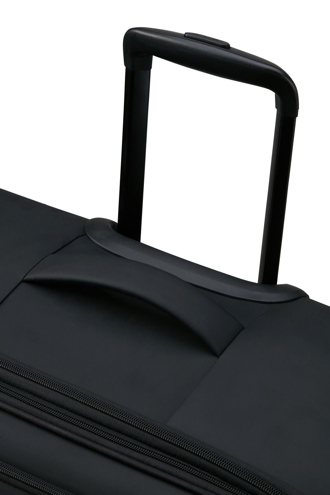 AMERICAN TOURISTER Grande Dash 77cm Maleta Dash