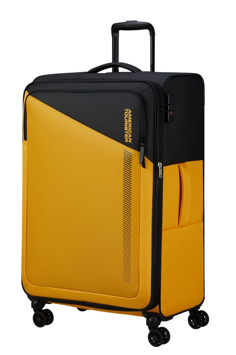 AMERICAN TOURISTER Grande Dash 77cm Maleta Dash