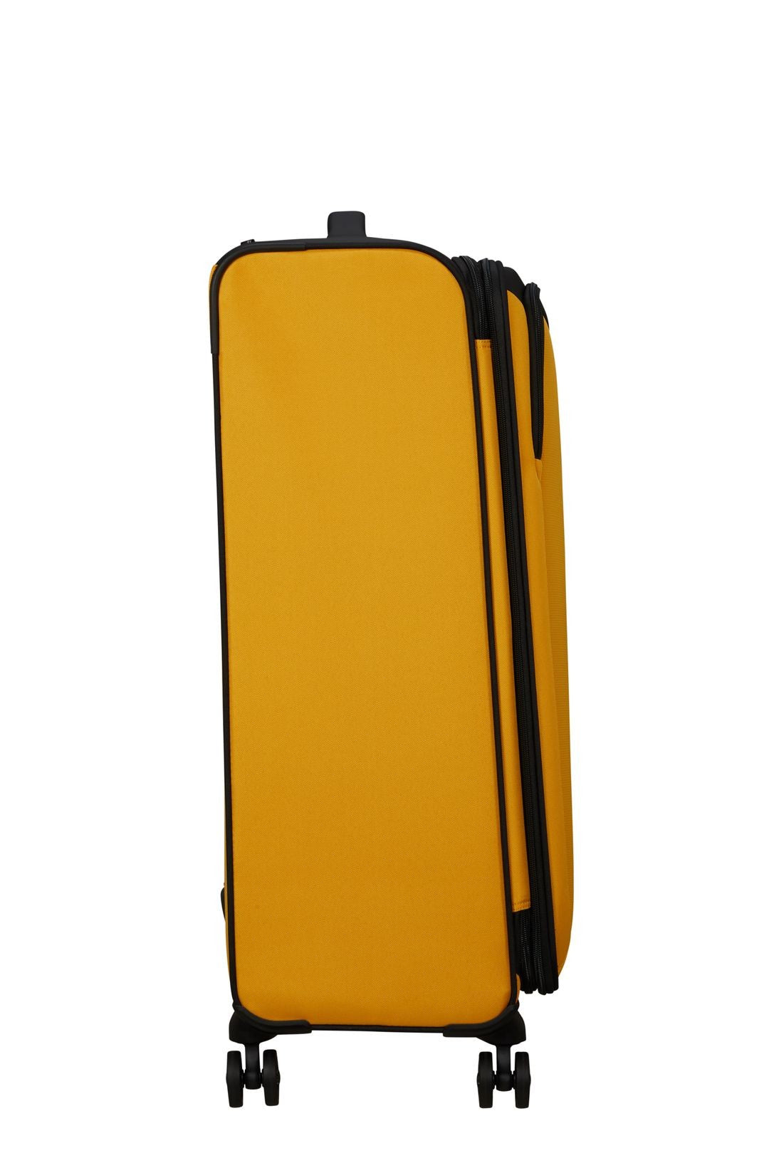 AMERICAN TOURISTER Grande Dash 77cm Maleta Dash