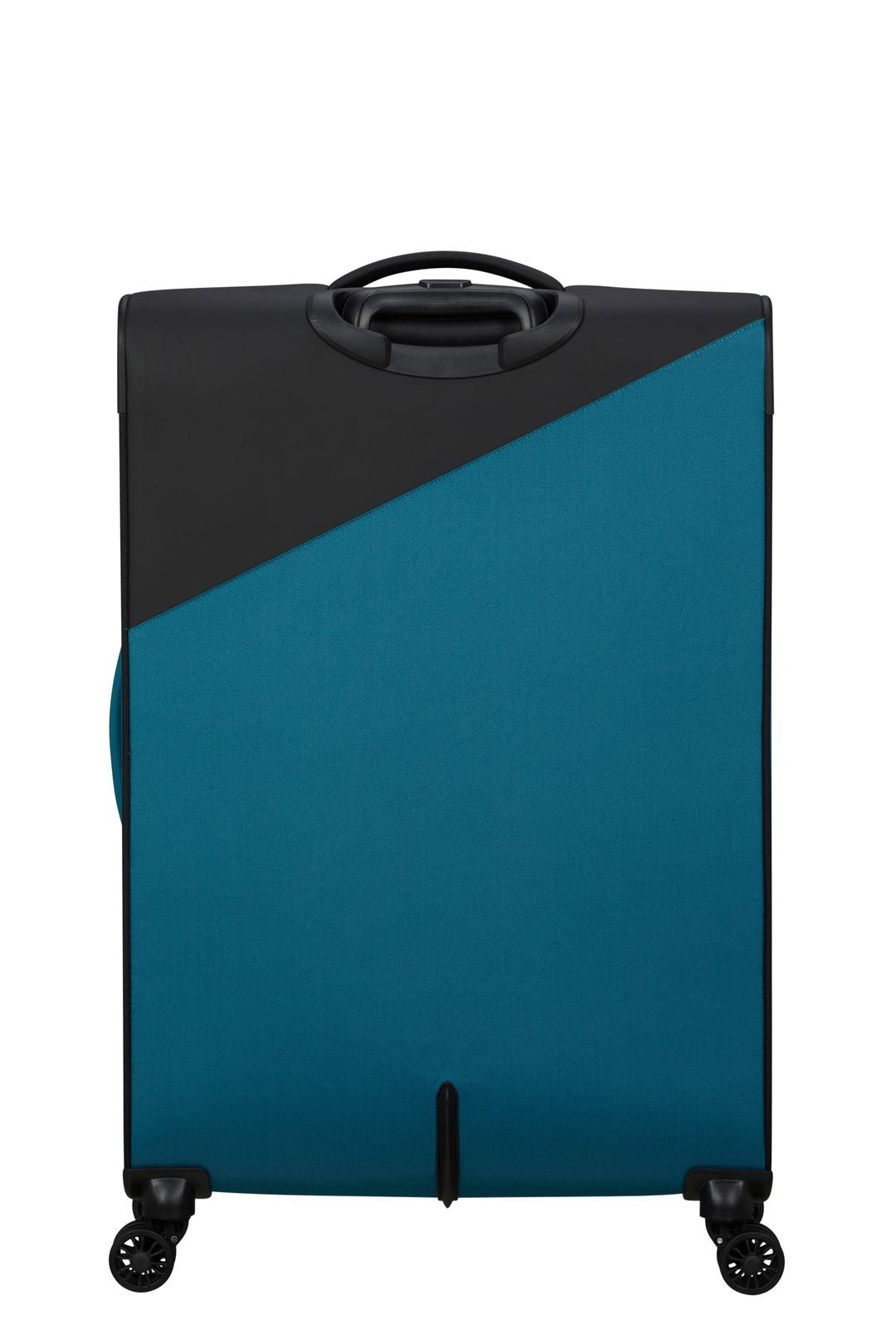 AMERICAN TOURISTER Grande Dash 77cm Maleta Dash