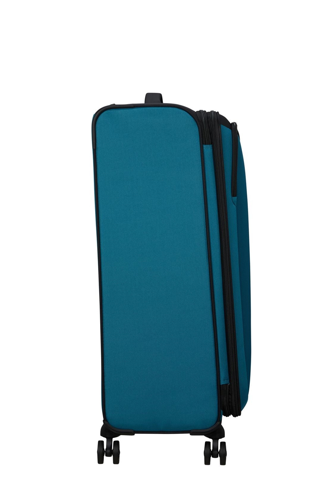 AMERICAN TOURISTER Grande Dash 77cm Maleta Dash