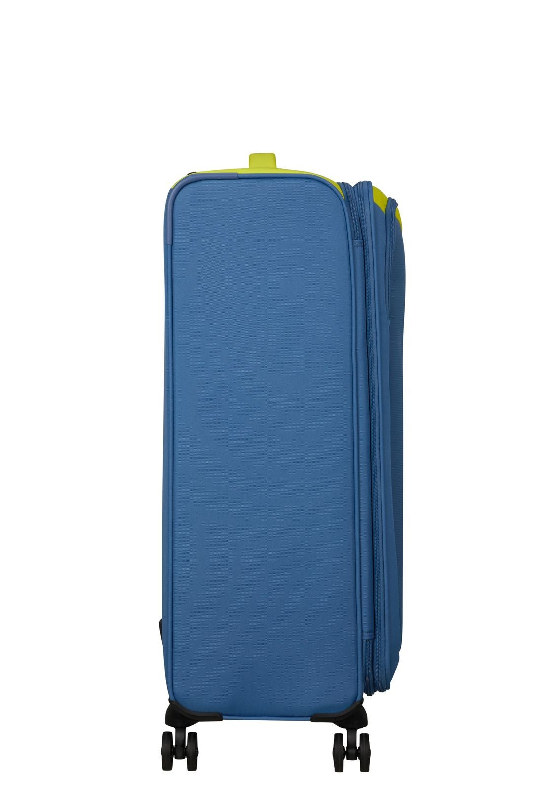 AMERICAN TOURISTER Grande Dash 77cm Maleta Dash