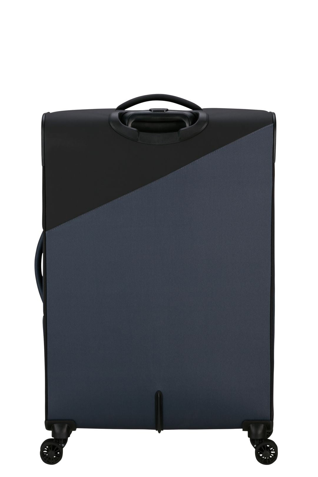 AMERICAN TOURISTER Grande Dash 77cm Maleta Dash