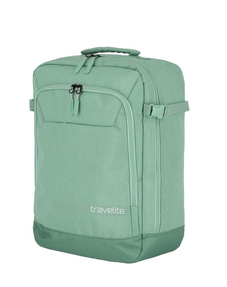 TRAVELITE Kick off travel backpack