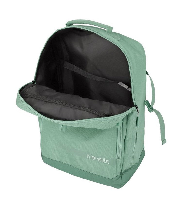 TRAVELITE Kick off travel backpack