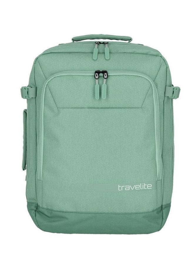 TRAVELITE Kick off travel backpack