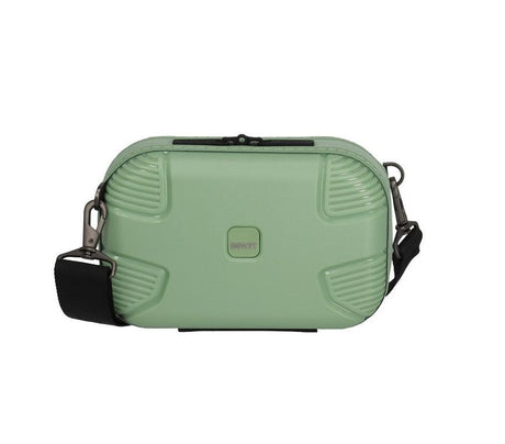 IP1 IMPACKT Bandolera Bag