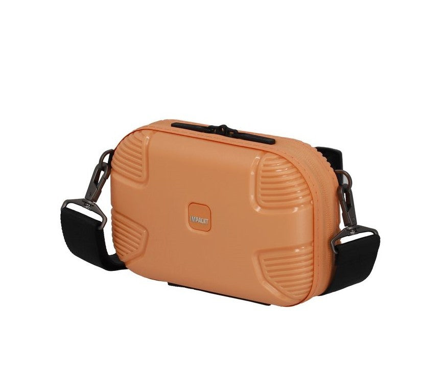 IP1 IMPACKT Bandolera Bag