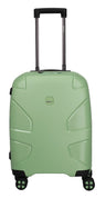 IP1 IMPACKT Cabin suitcase With USB Port 55cm