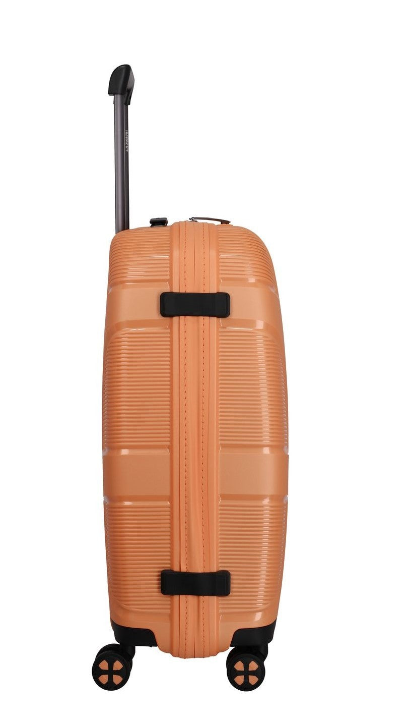 IP1 IMPACKT 67cm median suitcase