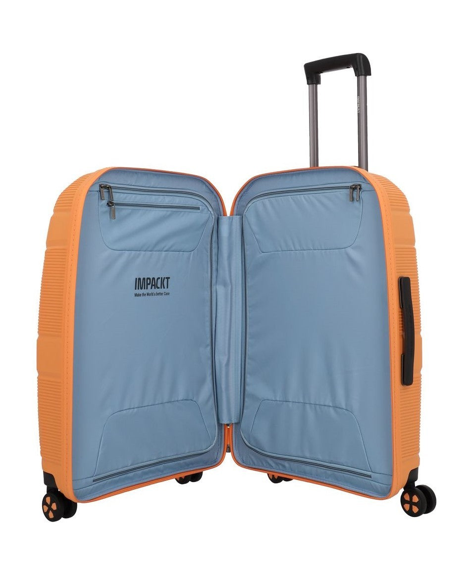 IP1 IMPACKT 67cm median suitcase