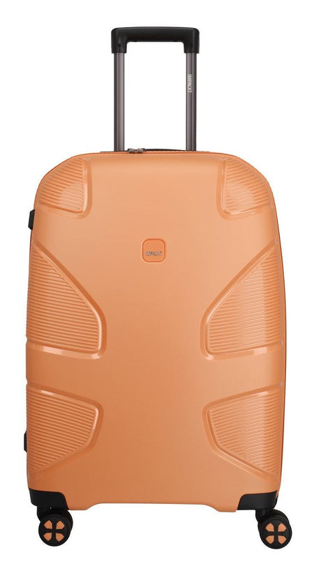 IP1 IMPACKT 67cm median suitcase