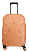 IP1 IMPACKT 67cm median suitcase