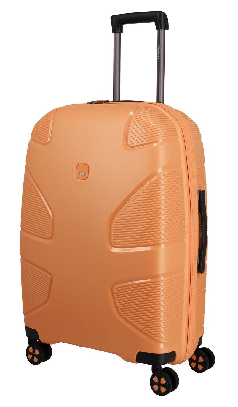 IP1 IMPACKT 67cm median suitcase