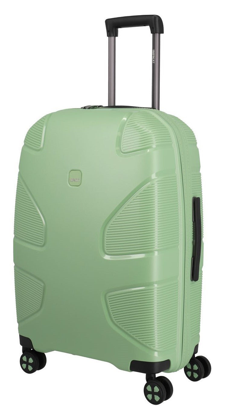 IP1 IMPACKT 67cm median suitcase